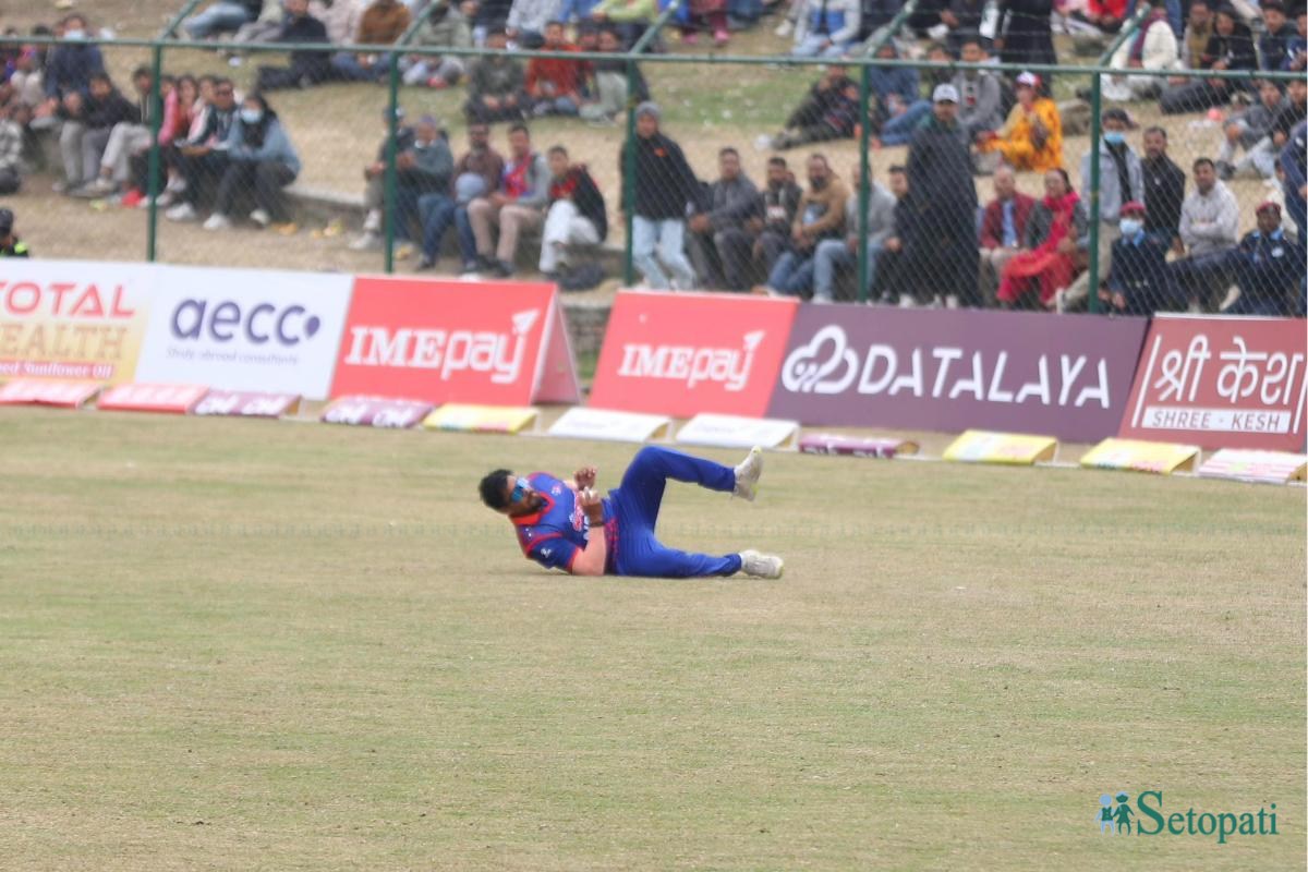 nepal vs namibia (9).jpeg